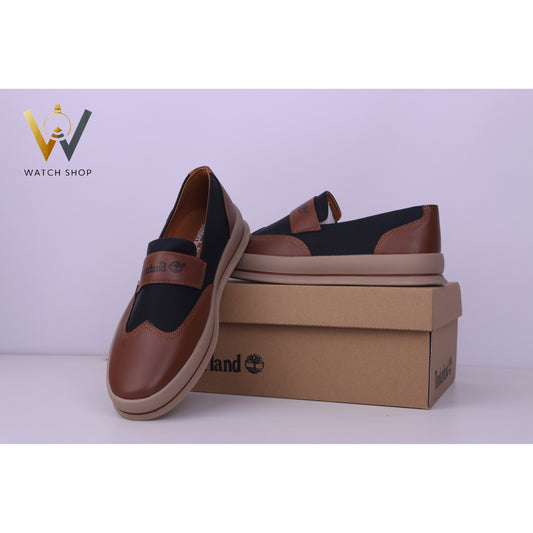 Timberland Classic Shoe