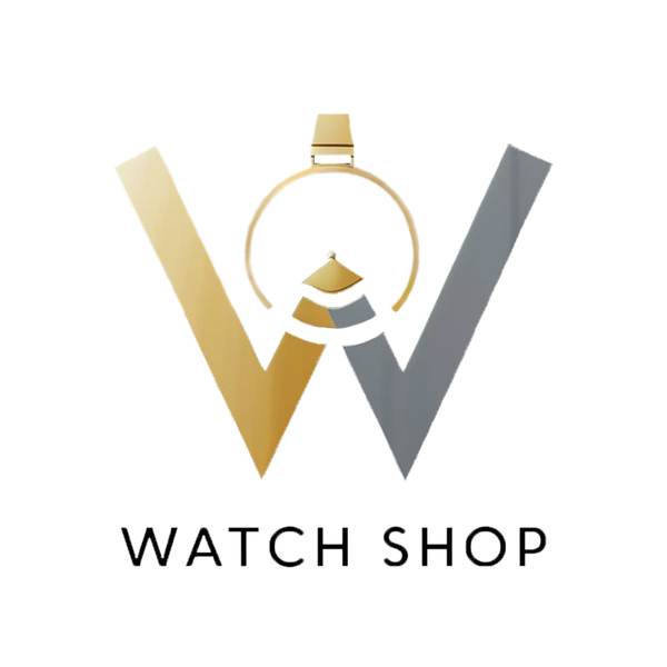 Watch Shop